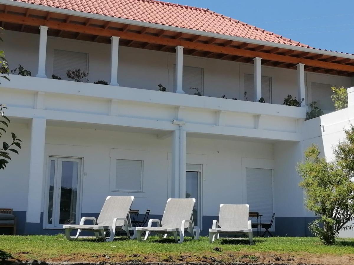44House - Quinta Do Casal Hotel Mesao Frio Luaran gambar