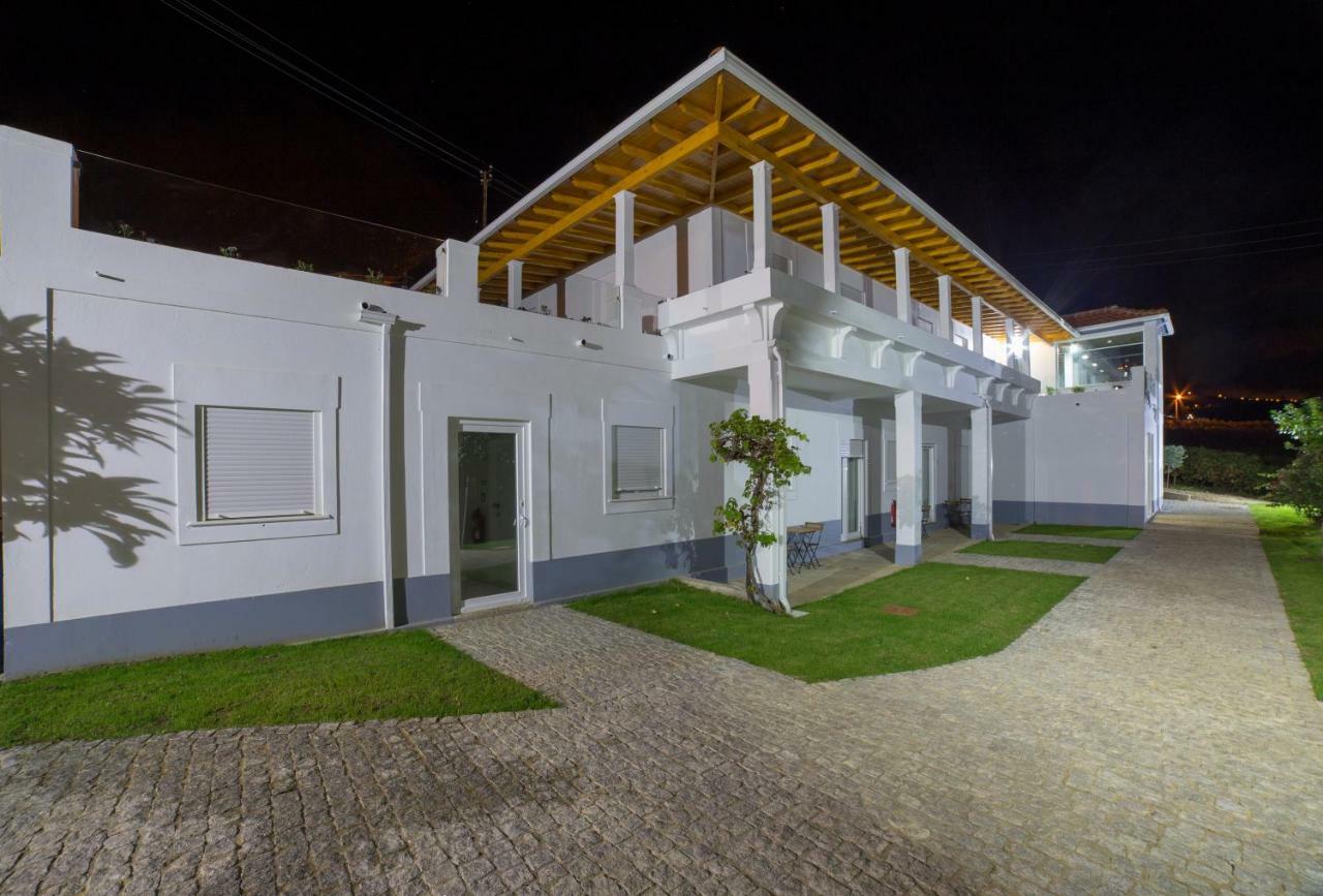 44House - Quinta Do Casal Hotel Mesao Frio Luaran gambar